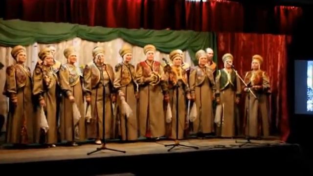 Презентация книги С.Абрамова 2 часть.avi смотреть онлайн