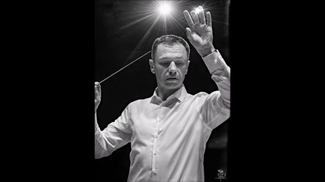 On-line фотовыставка Щелковский духовой оркестр смотреть онлайн