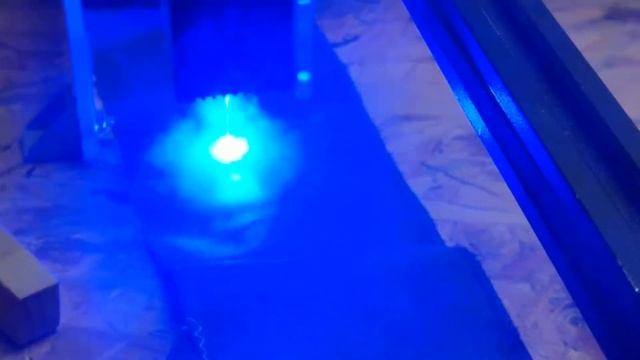 Лазерний модуль| різка тканини смотреть онлайн