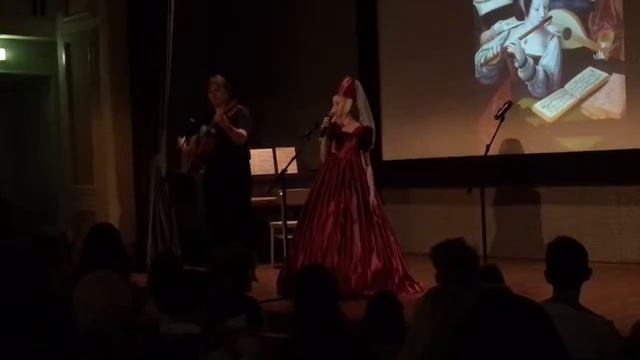 Франсуа Вийон Петр Климов Варя Климова смотреть онлайн