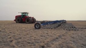 Борона зубовая шлейфовая (22м), пр-во завода KAMZ
ООО Агромаркет https://agromarket74.ru/