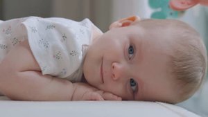 Развивающие игрушки "Малышам" Весёлое трио с погремушками