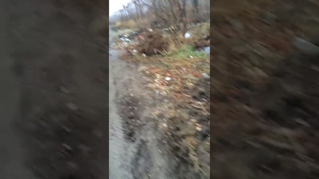 10 апреля 2016 г. смотреть онлайн