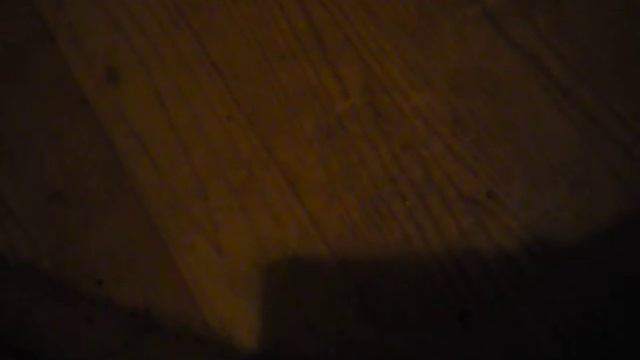 Процессы кристаллизации вокруг нас. Песчано-соляная смесь смотреть онлайн