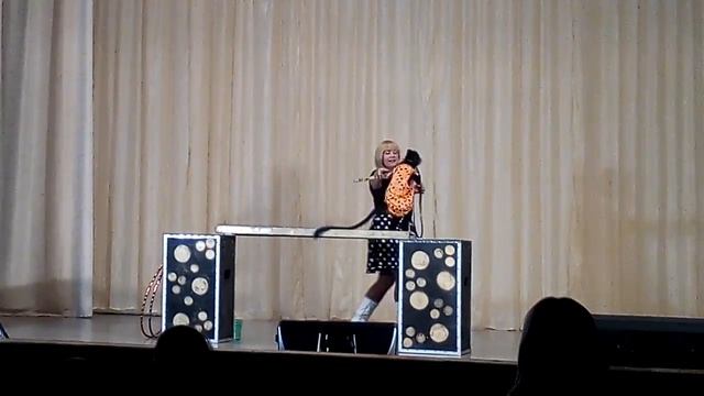 13 ноября 2016 г. смотреть онлайн