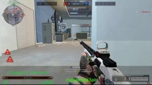 кайфули кайфы кайфули