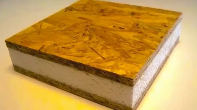 Компания Мистер Дом смотреть онлайн