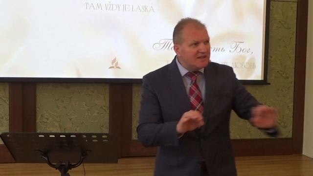 Гарантированное лекарство от Депресси | Виктор Алексеенко