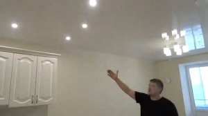 Ремонт 2шк под ключ МСК