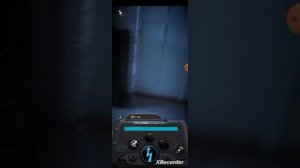 фнаф специальная доставка прохождения