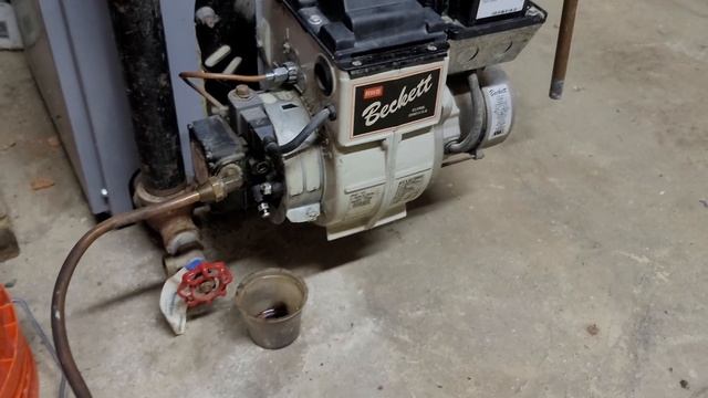 Купить дом легко. Сделать дом теплым (18,5) смотреть онлайн