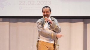 Александр Васильев - Буль-буль
