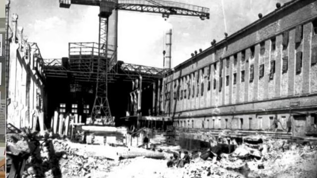 «Политика индустриализации в Казахстане. История индустриального освоение Северного Прибалхашья»