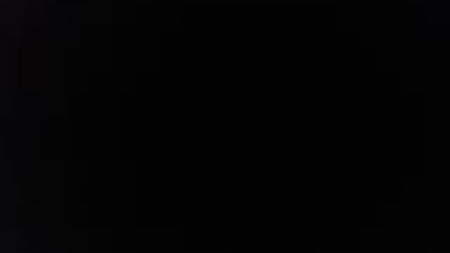 самодельная удочка смотреть онлайн