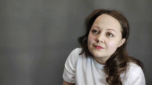 Булатова Ксения 30 проект великолепная пятёрка 10серия проба Маяй смотреть онлайн