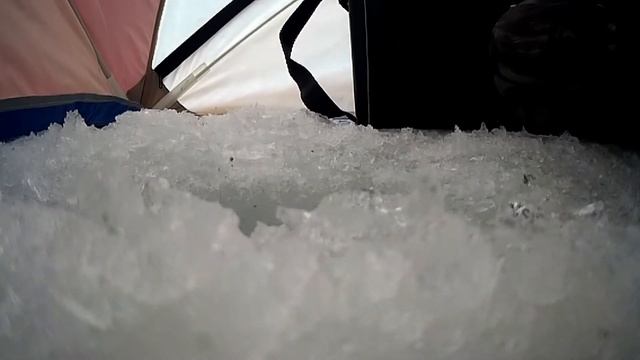 хороший клев, наконец то смотреть онлайн