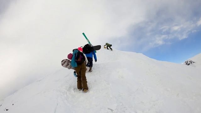 Кировск смотреть онлайн