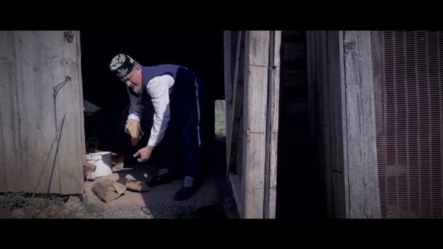 Гузель Уразова   'Онытмагыз безне'