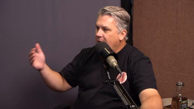 How Precontemplation Is Still A Step Towards Recovery From Addiction смотреть онлайн