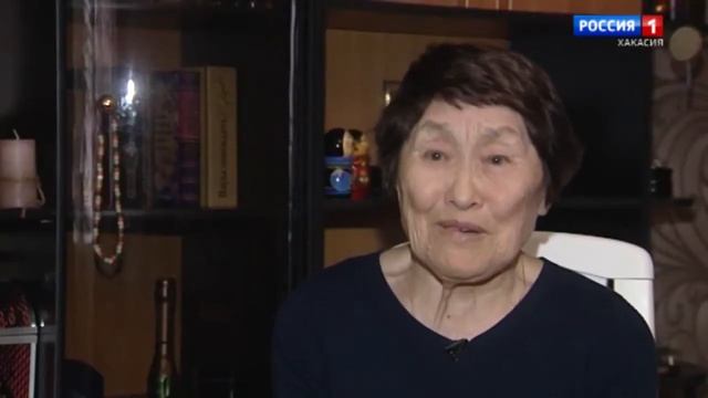 Чоным Чайааны Режиссёр Александр Васильевич Тугужеков смотреть онлайн