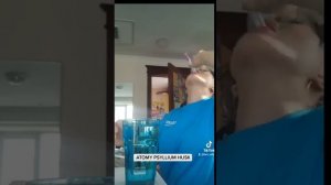 #псилиум #подорожник #запоры #кишечник #шлаки #здоровье #питание #