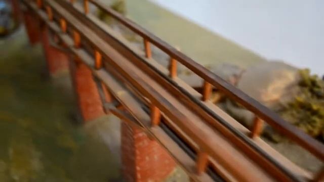 Виталия Быльева Барнаул