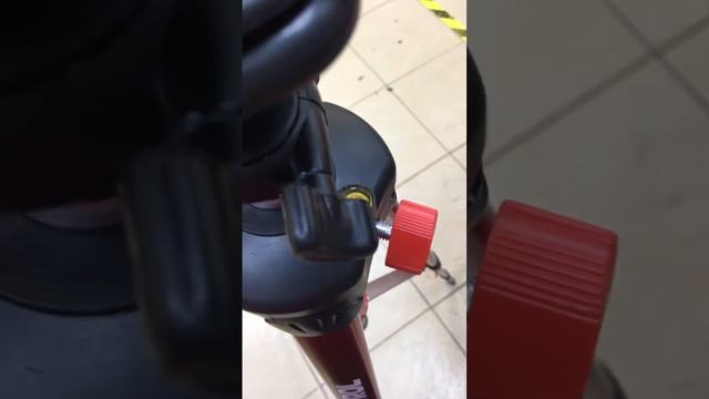 Штатив смотреть онлайн