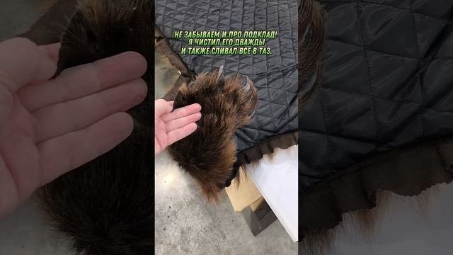 #биочистка может вернуть к жизни даже такие уникальные изделия! Подробнее — masterbiochistki.ru