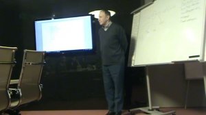 Продажа банковских продуктов. Часть 2