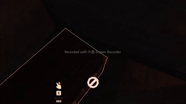 двери (2 часть) смотреть онлайн