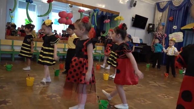 Жу жу маленькая пчёлка смотреть онлайн