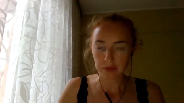 Чистое питание как образ жизни