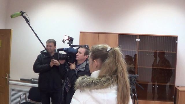 Рассказ Куликова 2 смотреть онлайн