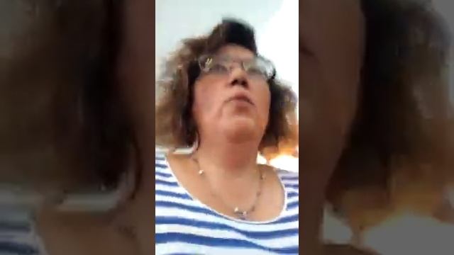 Shorty's Chat Arcadia FL Opera House смотреть онлайн