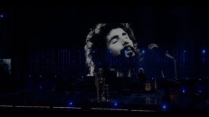 Yusuf Cat Stevens "Father and Son"
