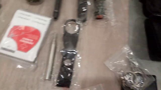 Набор для выживания 12 в 1 смотреть онлайн