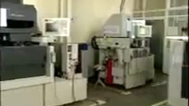 2013 год. Саранский приборостроительный завод. День машиностроителя. (Сюжет 10 канала) смотреть онлайн