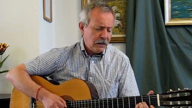 12 Vihljaev Konstantin Simferopol' 27042013 смотреть онлайн