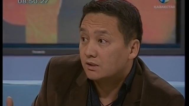 Представление комедии