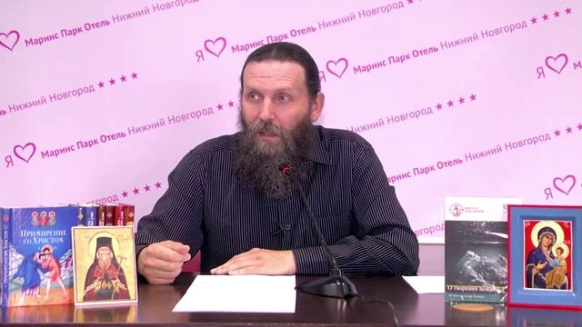 Страшные последствия сребролюбия.  Примеры из Библии.