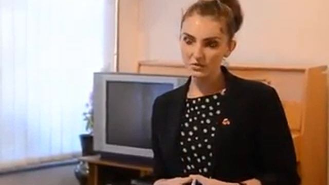 Музей Веры Мухиной презентовал «Мистическую» живопись братьев Башкировых