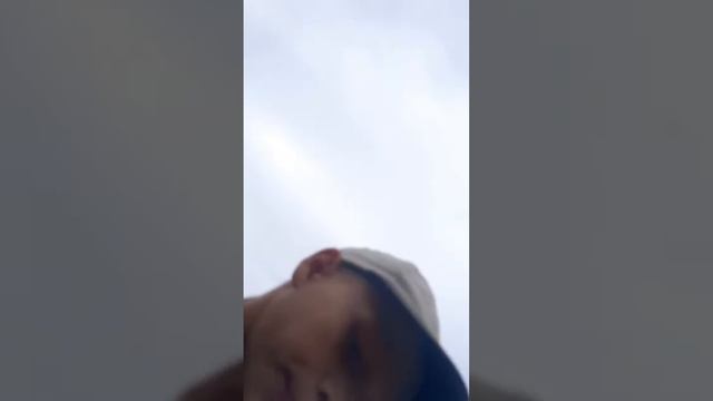 Полное видео про брёвна.Высота трёхэтажного дома.Экстрим. смотреть онлайн