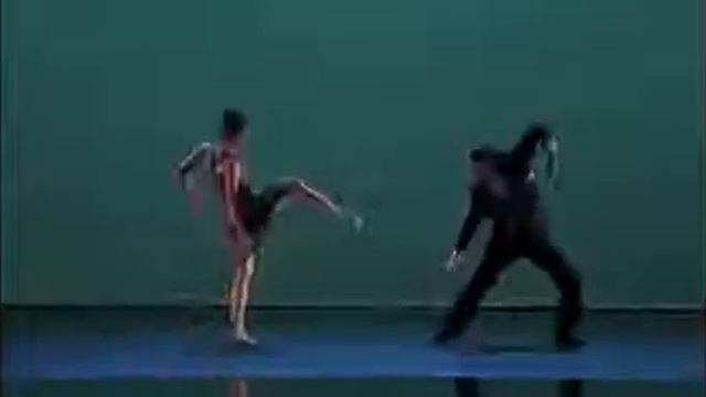 Театр теней смотреть онлайн