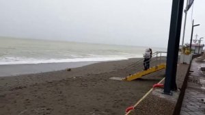 Шикарный ЗАВТРАК В ОТЕЛЕ ОХОТНИК, в Адлере// ПЕРЕЕЗД на Красную Поляну .Сочи