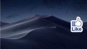 Как запустить Диспетчер Задач в Windows 10. 9 способов