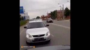 🔱🌪ПОДБОРКА OPER STYLE #3 | СУЕТА | ШАШКИ | СТРОБЫ | ОПЕР СТАЙЛ🌪🔱 #оперстайл  #опер  #drift