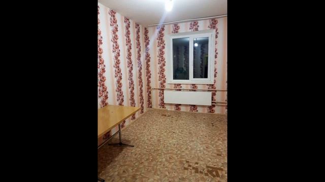 3к Шагольская, 6 смотреть онлайн