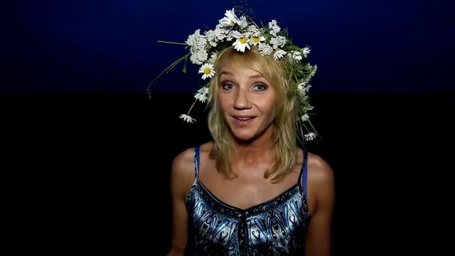 отзыв о флешмобе "SWR Турбулентность" Архангельск смотреть онлайн