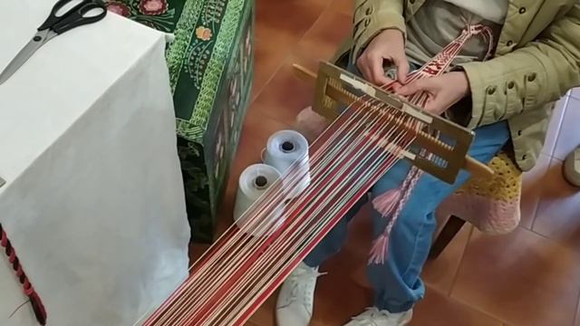 Дудутки смотреть онлайн