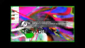 Windows XP Startup Sound In Wiggle Major Powers Extended 12